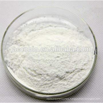 Octopamine Hcl 99% CAS 770-05-8